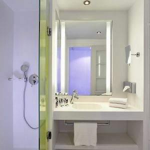 Classic Doppelzimmer